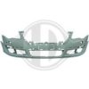 VW 3C0807217G Bumper